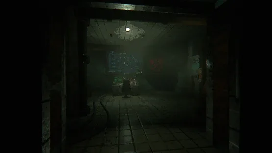 Echograve screenshot 9