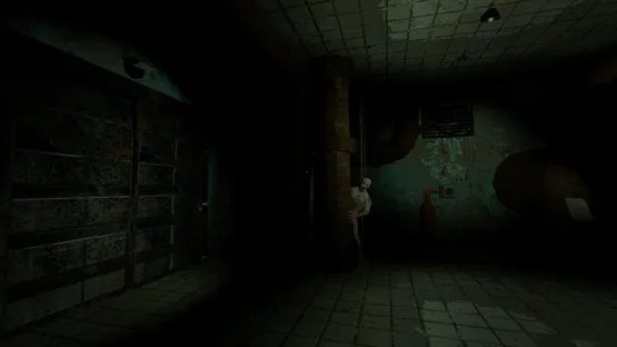 Echograve screenshot 10