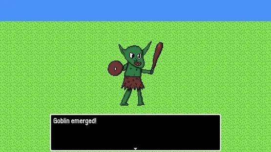 Cliché Quest screenshot 4