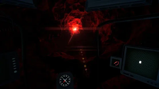 There's Nothing Down There screenshot 8