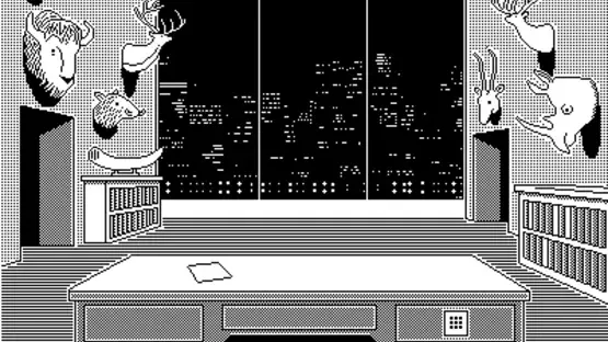 A Mansion on the Hill screenshot 5