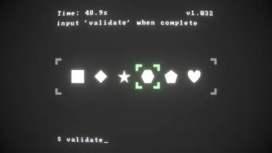 RTFM screenshot 2