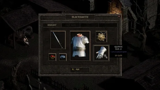 Thumbnail 5