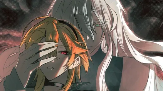 Anna Redux screenshot 4