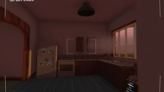 Ritual Static screenshot 2