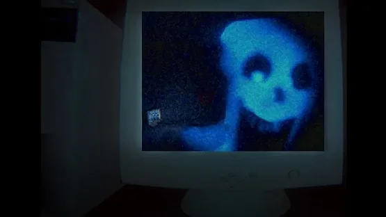 Ritual Static screenshot 3