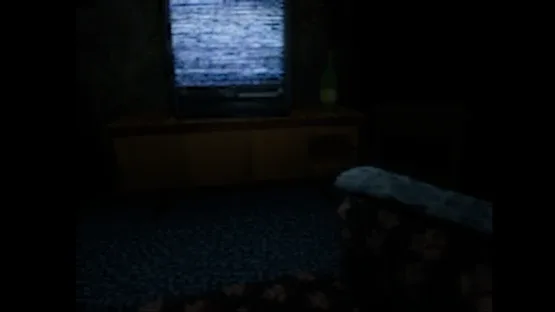 Ritual Static screenshot 5