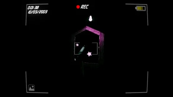 Ritual Static screenshot 6