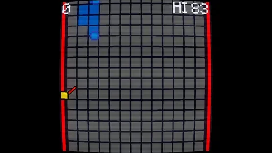 Paint Ball screenshot 1