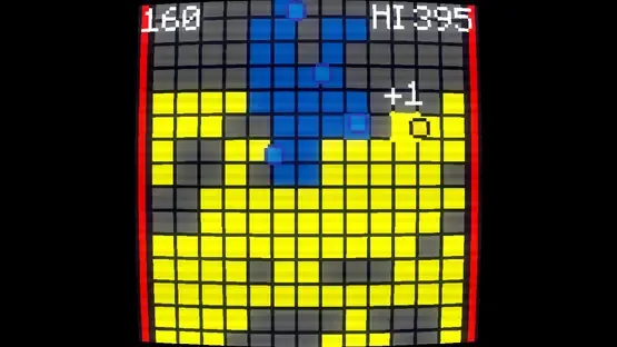 Paint Ball screenshot 2