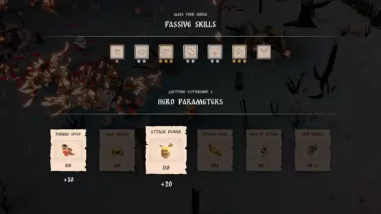 Sadko screenshot 3