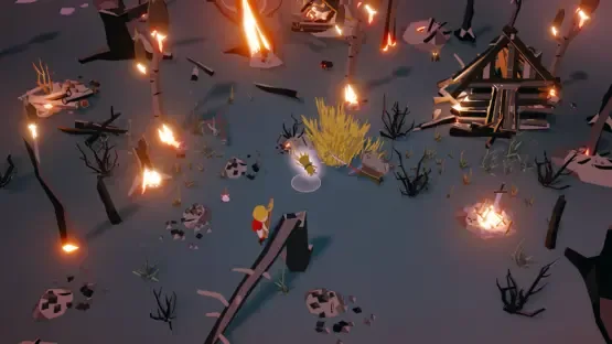 Sadko screenshot 4