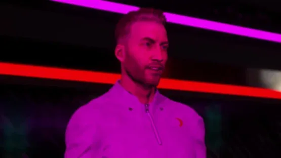 Night Club Manager Simulator screenshot 5