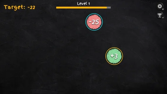 Mathify screenshot 3