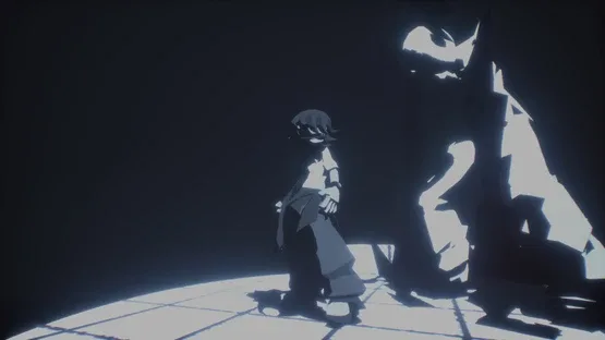 Hostyle screenshot 5