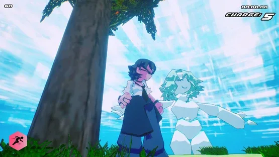 Hostyle screenshot 6