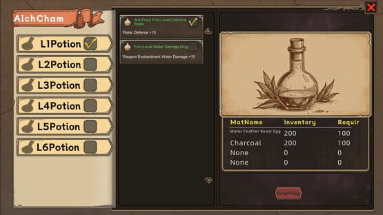 screenshot 7