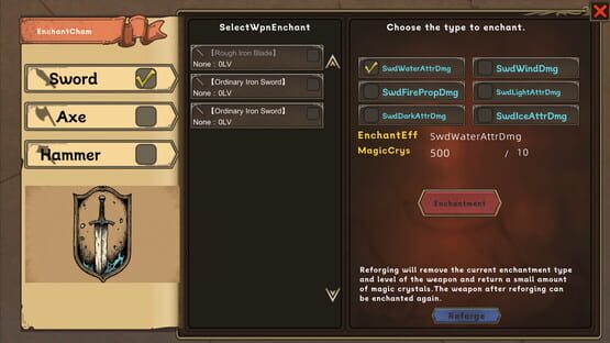 screenshot 8