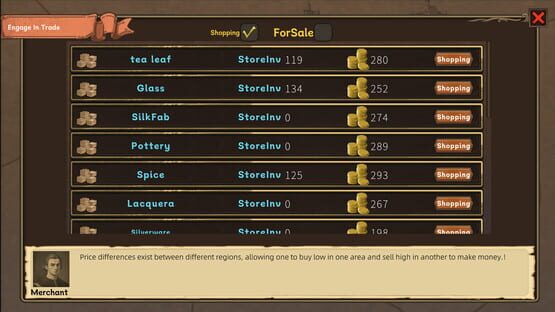 screenshot 10