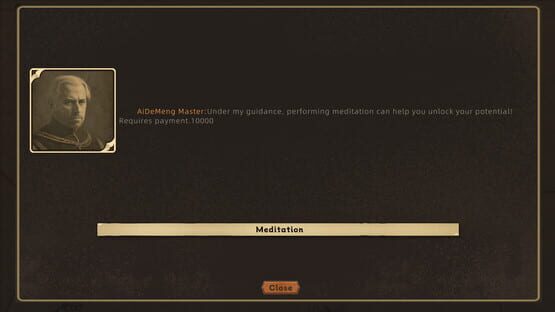 screenshot 12