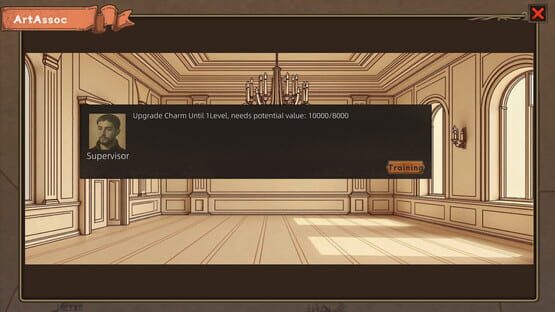 screenshot 13