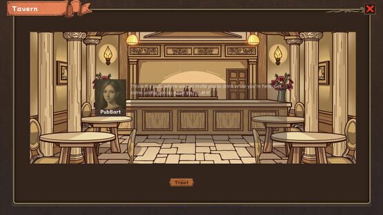 screenshot 14