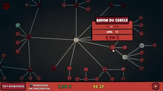 Inkremental screenshot 5