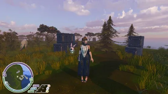M.A.Y.A screenshot 6