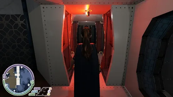 M.A.Y.A screenshot 8