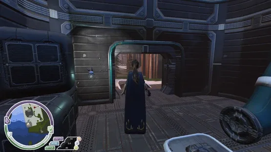 M.A.Y.A screenshot 10