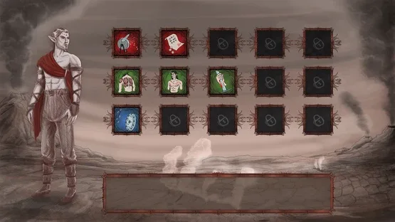 Solheim screenshot 7