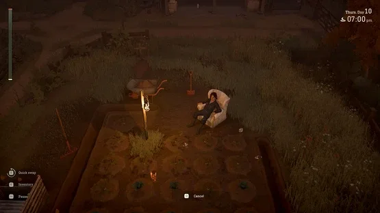 Crop screenshot 9