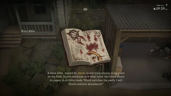 Crop screenshot 1