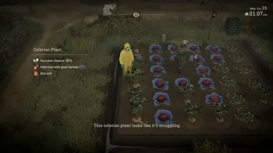 Crop screenshot 2