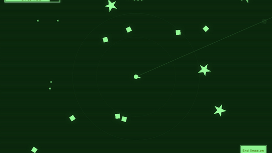 Decoration background