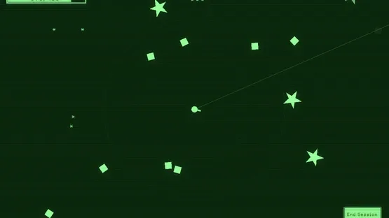 Pulse Sweep screenshot 1