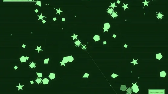 Pulse Sweep screenshot 3