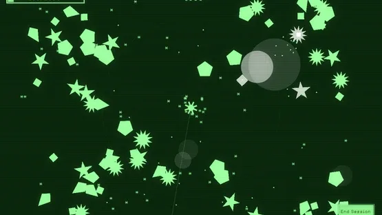 Pulse Sweep screenshot 5