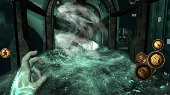 BioShock Screenshot
