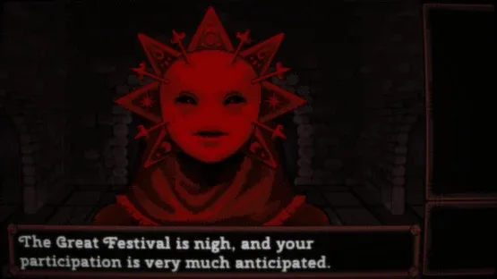Deorum screenshot 6