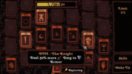 Deorum screenshot 9