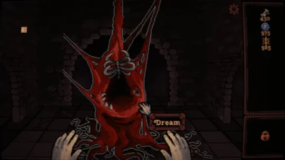 Deorum screenshot 13