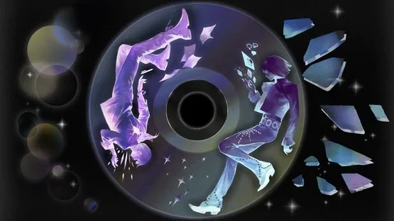 Thumbnail 8