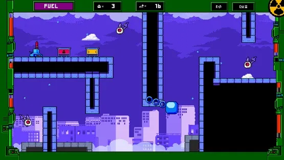Final Payload screenshot 1