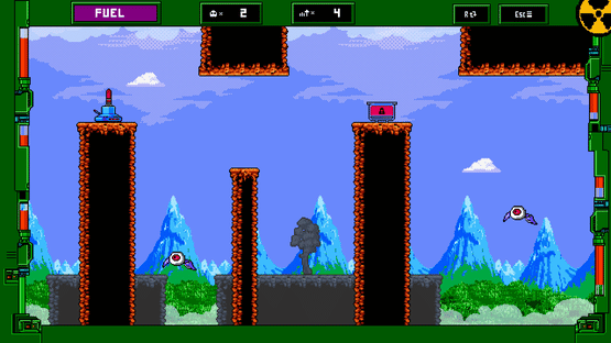 Final Payload Screenshot