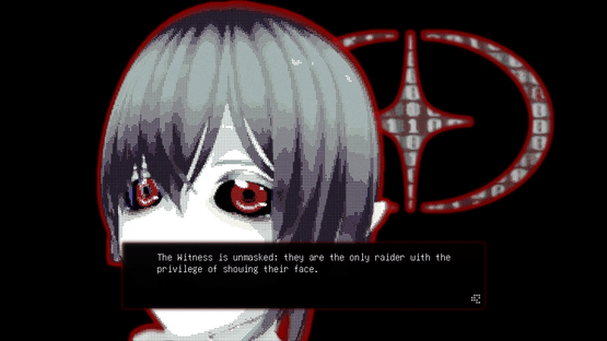 Make Moku Proud Screenshot