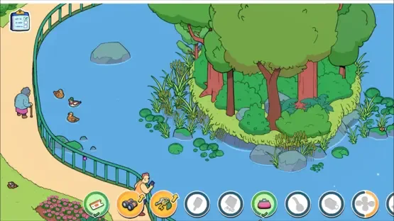 Screenshot 9