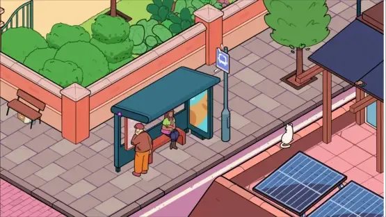 Screenshot 12