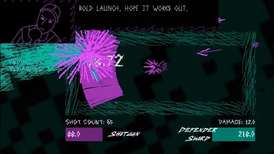 Pick Three!!! screenshot 5