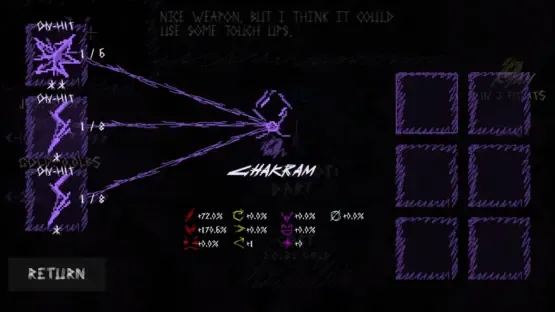 Pick Three!!! screenshot 6